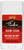 Tinks #69 Doe-In-Rut Buck Lure Scent Stick 2.75 oz Hunting Scent