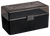 Berry's 46826 Ammo Box 243/308 Win Smoke/Black 50 Round Storage