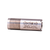 Carlson's Choke Tubes 59966 Replacement Browning Invector Plus 12 Gauge Full Flush 17-4 Stainless Steel                                                                                                 