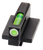 HiViz GPN301 LiteWave H3 Tritium Front Sight Ruger GP100 Green