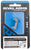 Rival Arms RA72S001D Extended Magazine Release - Sig P320 Dark Gray