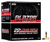 CCI Blazer 22LR 38gr Lead Round Nose Rimfire Ammo - 525 Rounds