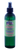 Pro-Shot PC8 Pro-Cleaner #1 Gun Cleaning Solvent 8oz Spray