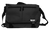 Rukx Gear ATICTBBB Discrete Carry Business Bag Black Tactical