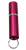 Pepper Shield PSLIPLP PepperShield Pepper Spray OC Pepper Range 10 ft 0.75 oz Pink                                                                                                                      