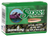 Sierra 9362 GameKing 62gr Spitzer Boat Tail Bullets 100/Box