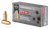 PPU PPRM9M Rangemaster 9mm Luger 124gr FMJ Bulk Ammo 1000 Rounds
