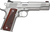 Kimber Stainless II .45 ACP Full Size 5" Barrel 7+1 Capacity