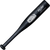 Cold Steel CS92BSW Brooklyn Slammer Black Polypropylene 19"                                                                                                                                             