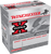 Winchester Super X Xpert 12GA 2.75" BB Shot High Velocity Ammo