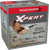 Winchester Super X Xpert 12GA 3.5" BB Shot High Velocity Waterfowl