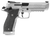 Sig Sauer P226 XFive STAS 9mm Full Size 20+1 5" Optic Ready