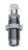 Lee Precision 91890 Carbide Factory Crimp Die 30 Super Carry                                                                                                                                            