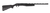 SDS Imports Spandau S2 12 Gauge Semi-Auto 28" Barrel 3+1 Capacity