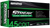 Ammo Inc Streak Visual 45 Colt 250gr TMC Green Tracer 50rd Box