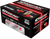 Ammo Inc Streak 45 ACP 230gr JHP Visual Tracer Ammo - 20 Rounds