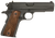 Tisas 1911 A1 Tank Commander 45 ACP 4.25" 7+1 Pistol