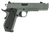 SDS Imports 1911 B45BA .45 ACP 4.25" Barrel - Commander Size Gray
