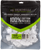 Breakthrough Clean BTCPS11000 Square Patches 243/270 Cal 1" 1000ct