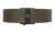 TeamNex PCS5167 Thin Profile AIWB Holster - OD Green
