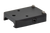 Holosun 507CPICMOUNT 507C Picatinny Mount  Black                                                                                                                                                        
