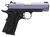 Browning 1911-380 Black Label Compact .380 ACP 8+1 Crushed Orchid