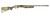Spandau S2 12 Gauge 24" Semi-Auto Shotgun Mossy Oak Obsession Camo