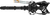 RAVIN R062 RAVIN 470                                                                                                                                                                                    
