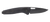 SOG One-Zero XR Folding Knife 3.1" CPM S35VN Chrome Cryo Steel Blade