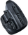 Adaptive Tactical Omnicarry Hoftac OWB Micro Holster Right Hand