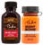 Tinks #69 Doe Estrus Scent 1oz Value Pack - Deer Attractant