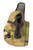 Safariland Species Holster MultiCam P365XL - Level I Retention