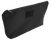 STICKY RORB-P-SM RANGE BAG POUCH- SM                                                                                                                                                                    