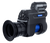 PARD NV007V2 CLIP ON NIGHT VISION SCOPE                                                                                                                                                                 