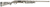 Winchester SXP Hybrid Hunter 12 Gauge 3.5" 28" TrueTimber Midnight