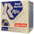 Rio BlueSteel Royal 12GA 3" 1-3/8oz Shotshells - 25rd Box