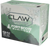 Fort Scott Munitions 9mm 115gr Claw Defense Ammo - 20 Round Box