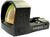 Cross Armory RMSC Red Dot Sight - Micro Reflex Optic