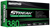 Ammo Inc Streak Visual Green 380 ACP 100gr TMC 50rd Box