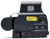 EOTech EXPS3-1 Holographic Weapon Sight 1 MOA Red Dot Matte Black