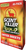 Wildlife Research Scent Killer Gold Autumn Dryer Sheets 40 Pack