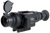 Trijicon EO REAP244 Reap-IR 24-4 Thermal Matte Black 1.2-9.6x 24mm Multi Reticle 1x-8x Zoom 640x480, 12 Microns, 60Hz Resolution                                                                        