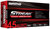 Ammo Inc Streak Visual RED 45 ACP 230gr TMC Tracer Ammo 50rd