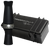 Power Calls Spark Open Reed Specklebelly Goose Call - Stealth Black