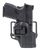 Blackhawk SERPA CQC Holster Size 77 Springfield Hellcat OWB Right