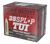 Fort Scott Munitions 38 Special +P 81gr TUI Solid Copper Ammo