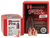 Hornady FTX 30 Cal .308 160gr Flex Tip Expanding Bullets 100/Box