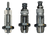 RCBS 28304 3-Die TC Set .360 Buckhammer                                                                                                                                                                 