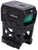 Viridian RFX45 Pro Green Dot Sight 5 MOA Multi-Mount Compatible