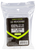Breakthrough Clean BTCPS34375 .17/.177 Cal Square Patches 375ct